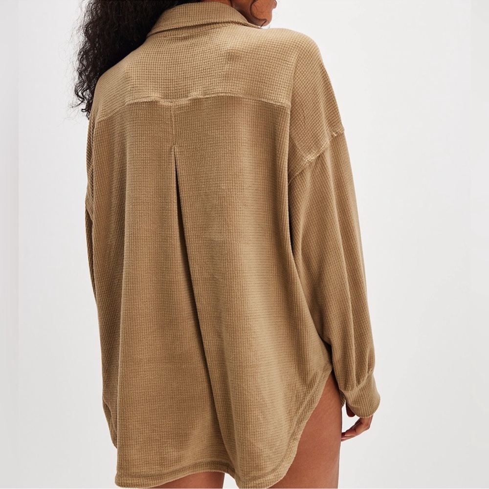 Free People Top - Picture 2 of 4